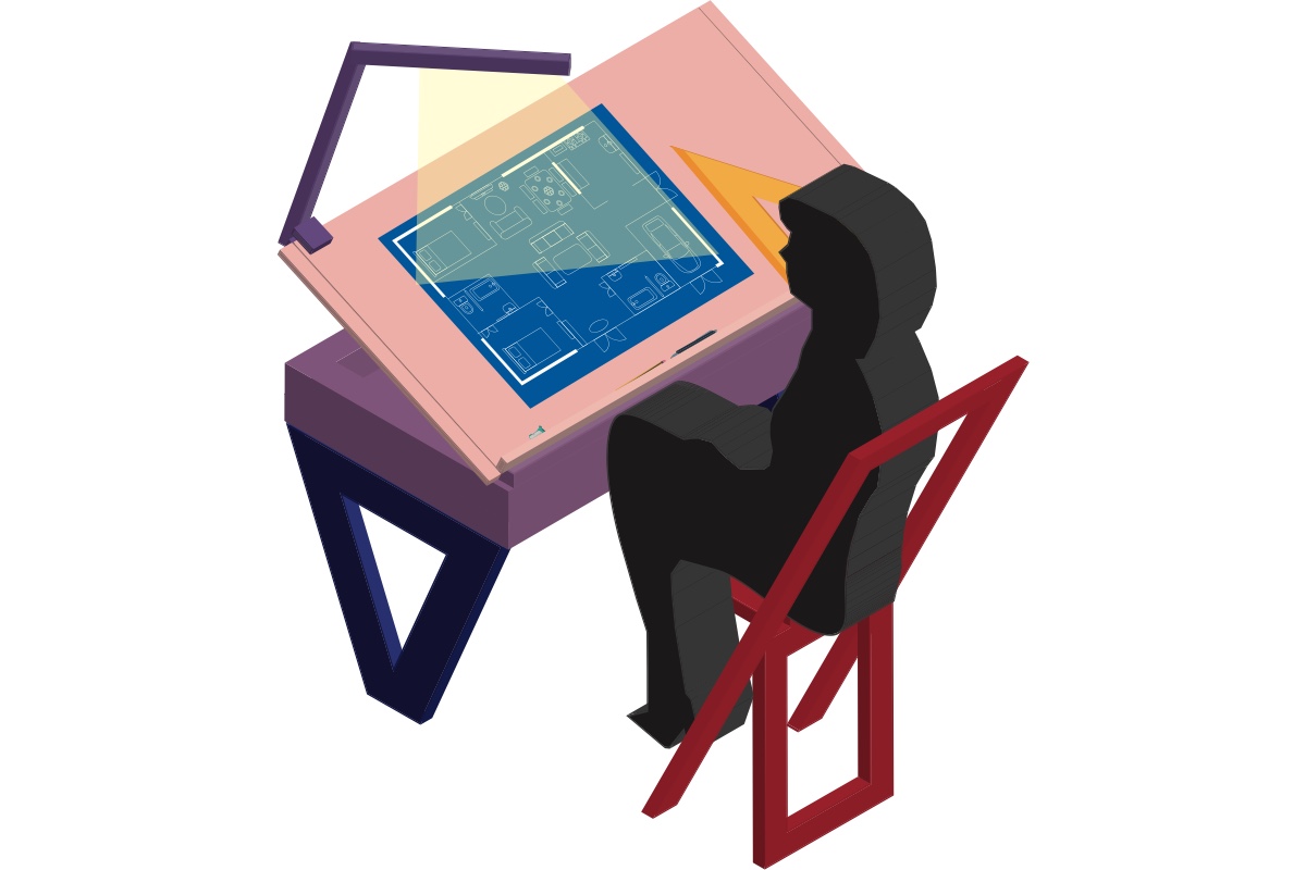 Mobile Studio